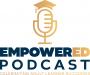 EmpowerED