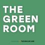 The Green Room