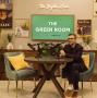 The Green Room
