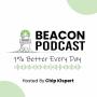 Beacon 1% Better Everyday