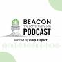 Beacon 1% Better Everyday