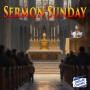 Sermon Sundays™
