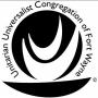 Unitarian Universalist Congregation of Fort Wayne