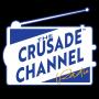 The Crusade Channel