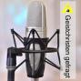 Geistchristen gefragt Podcast