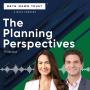 The Planning Perspectives Podcast