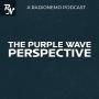 The Purple Wave Perspective