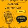Gården & kollektivet