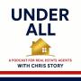 Under All