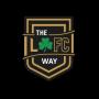 The LAFC Way