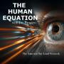 The Human Equation