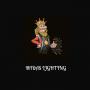 Midas Holiday Lighting