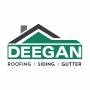 Deegan Roofing Podcast