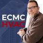 ECMC Podcast