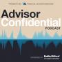 Advisor Confidential