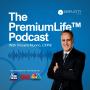 The PremiumLife™ Podcast