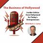 The Business of Hollywood