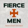 Fierce Men