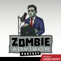 Zombie Advisor