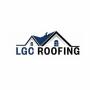 NJ Metal Roofing