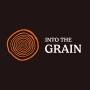 Into The Grain