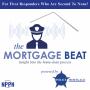 Mortgage Beat
