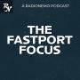 The FASTPORT Focus