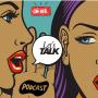 Let's Talk