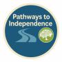 Pathways to Independence: A Transition Podcast