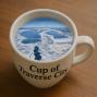 Cup of Traverse City