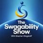 The SwagAbility Show
