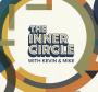 The Inner Circle