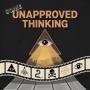 Some Unapproved Thinking | Forbidden History | Conspiracy Insights | Hidden History