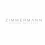 NJ Functional Medicine Care | Zimmerman Modern Wellness