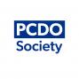 PCDO Podcast