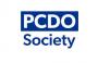 PCDO Podcast