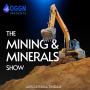 The Mining & Minerals Show