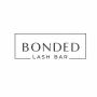 Bonded Lash Bar