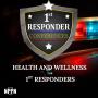 1st Responder Conferences