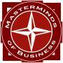 Masterminds of Business