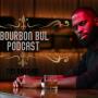 The Bourbon Bul Podcast