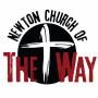 Newton Church of The Way Sermon Series Podcasts