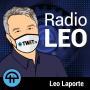 Cover art of Radio Leo (MP3) Radio Leo (MP3)