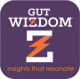GutwiZdom