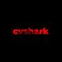 CV Shark Podcast: Önéletrajz | Álláskeresés | Karrier