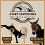 Avery Adventures
