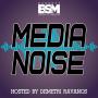 Media Noise