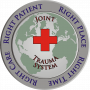 Combat Casualty Care