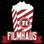Cover art of Filmhaus Podcast Filmhaus Podcast