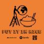 Cover art of Put It In Rice Put It In Rice